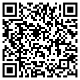 QR Code for Doss' Paint & Body Shop in Evansville, IN 47711