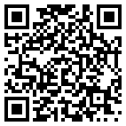 QR Code for Dr. Joni Kluth in Alexandria, IN 46001