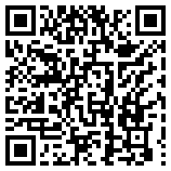 QR Code for Dugger Auction Center in Dugger, IN 47848