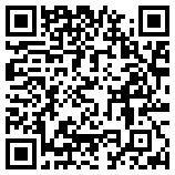 QR Code for Educate Beyond All Barriers in Indianapolis, IN 46204