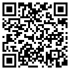 QR Code for e-KHOOL in Nagercoil, IN 46038