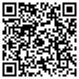 QR Code for Envirosweep in Beech Grove, IN 46107