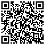 QR Code for Expert Foundation Repair Noblesville in Noblesville, IN 46060
