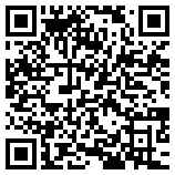 QR Code for Extra Space Storage in Indianapolis, IN 46237