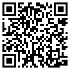QR Code for Fadleys Tavern in Middletown, IN 47356