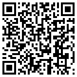 QR Code for Fantastic Sams in Evansville, IN 47712