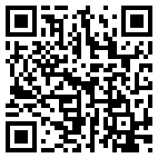 QR Code for Fedex in Indianapolis, IN 46204