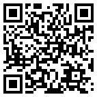 QR Code for Fire in Muncie, IN 47305