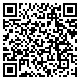 QR Code for City of Fort Wayne in Fort Wayne, IN 46802