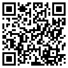 QR Code for G6 It in Fort Wayne, IN 46825