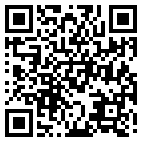 QR Code for Gerber Kent in Bluffton, IN 46714