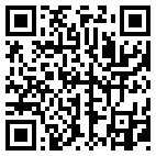 QR Code for Gieger Chris in Markle, IN 46770