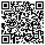 QR Code for Guillaume's Store - General Delivery General Delivery in Leopold, IN 47551
