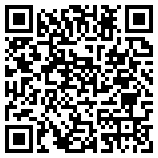 QR Code for H&r Block in Richmond, IN 47374