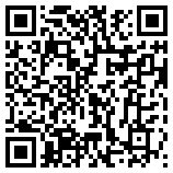 QR Code for Hamilton Center Inc - After Hour Emergencies in Sullivan, IN 47882