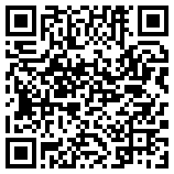 QR Code for Harlan's Mobile Home Parts in Terre Haute, IN 47802
