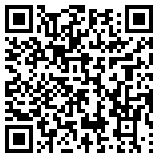 QR Code for Hawthorne Products in Dunkirk, IN 47336