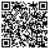 QR Code for Hepton Union Church in Nappanee, IN 46550