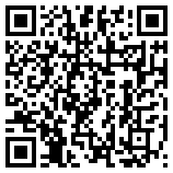 QR Code for Hochstetler Roofing in Middlebury, IN 46540
