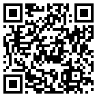 QR Code for Indy Auto Man in Indianapolis, IN 46227