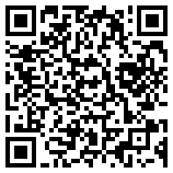 QR Code for Innovative Insurance Partners in ROANOKE, IN 46783