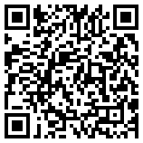 QR Code for JBG's Frozen Custard in Bluffton, IN 46714