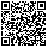 QR Code for El Salvador Restaurant in Fort Wayne, IN 46802