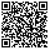 QR Code for Jamaican Style Jerk in Indianapolis, IN 46268