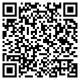 QR Code for Jeff a Rieser Agency in Indianapolis, IN 46224