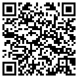 QR Code for Jimmy Johns Enterprises in West Lafayette, IN 47906