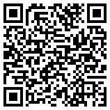 QR Code for Joann Fabrics and Crafts in Angola, IN 46703