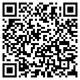 QR Code for Juan Fuentes in Indianapolis, IN 46268