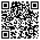 QR Code for Jump Start Towing & Roadside Assistance in Indianapolis, IN 46240