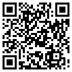 QR Code for Just Paws in Yorktown, IN 47396