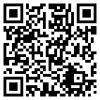QR Code for Ken Towery Tire in New Albany, IN 47150