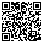 QR Code for Kenco Plastics in LA Porte, IN 46350