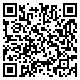 QR Code for Keystone Square Dentistry in Goshen, IN 46526