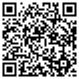 QR Code for Koenig Equipment in Logansport, IN 46947