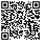 QR Code for Koorsen Fire & Security in South Bend, IN 46628