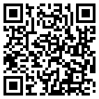 QR Code for Las Palmitas in Hobart, IN 46342