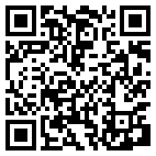 QR Code for Subway in Lebanon, IN 46052