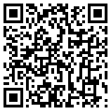QR Code for Life Recovery Center in Indianapolis, IN 46227