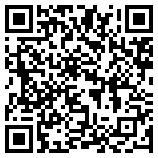 QR Code for Lifetime Resources in Vevay, IN 47043
