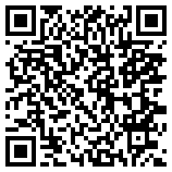 QR Code for LLC Net Perspectives in Portage, IN 46368