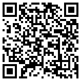 QR Code for Locks Beech Grove in Beech Grove, IN 46107
