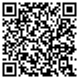 QR Code for Lombardi's New York Pizza & Wings in Evansville, IN 47715