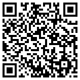 QR Code for Long Robert W DDS MSD in Kokomo, IN 46902