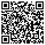 QR Code for Loon Creek Leather in Huntington, IN 46750