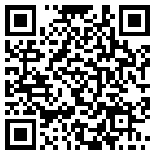 QR Code for Lynn Marathon in Winchester, IN 47394