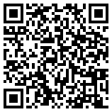 QR Code for Mac Composition Solutions in Greenwood, IN 46143